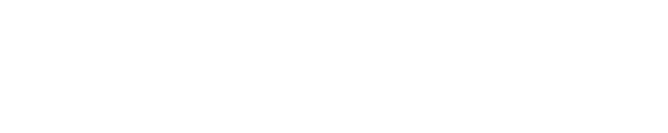 clases-excel-logo-total-white