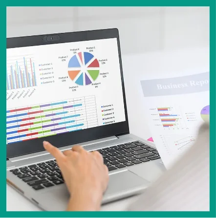 Curso Empleados