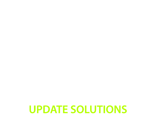 Clases Excel Update Solutions contacto